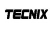 tecnix[1]
